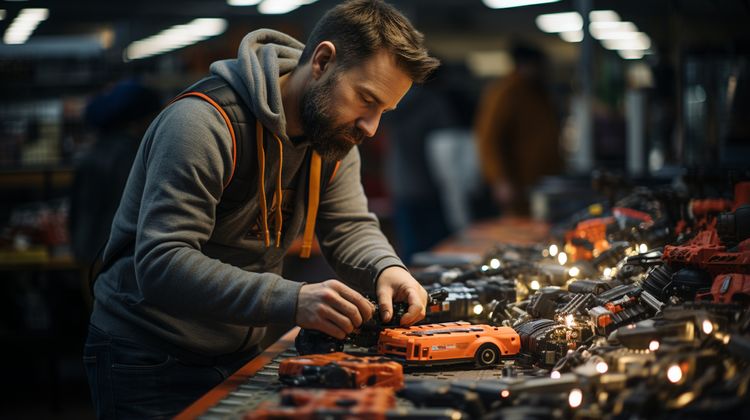 Budget DIY Tool Recommendations