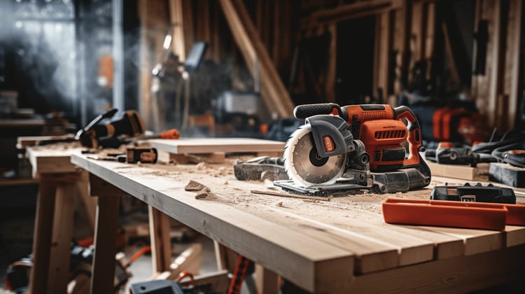 DIY Money Saving Tips