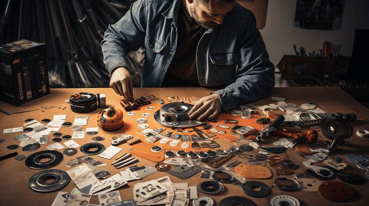 DIY Tools Bargains