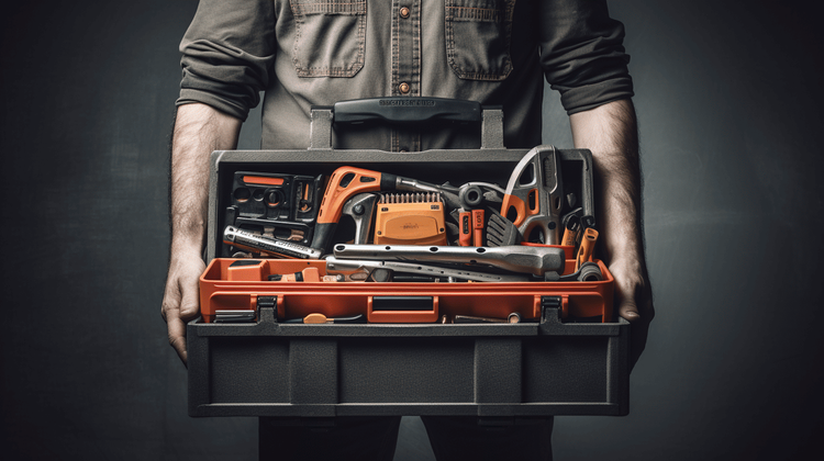 DIY Tools Buying Tips