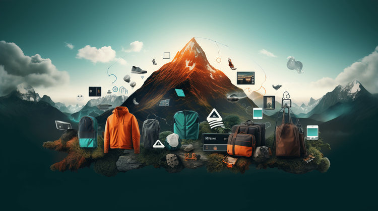2024 Outdoor Gear Deals
