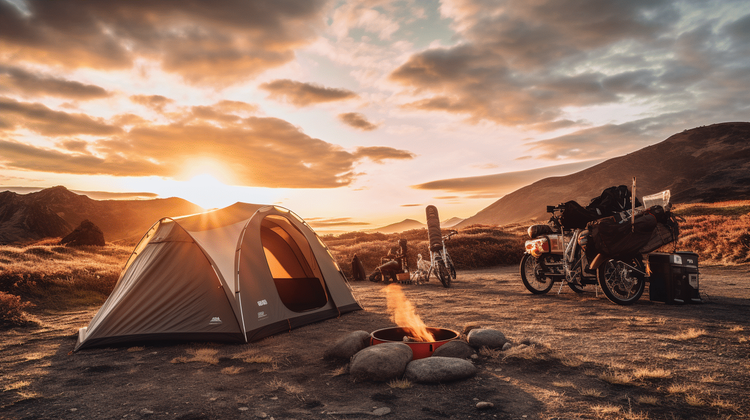 Outdoor Gear Buying Guide