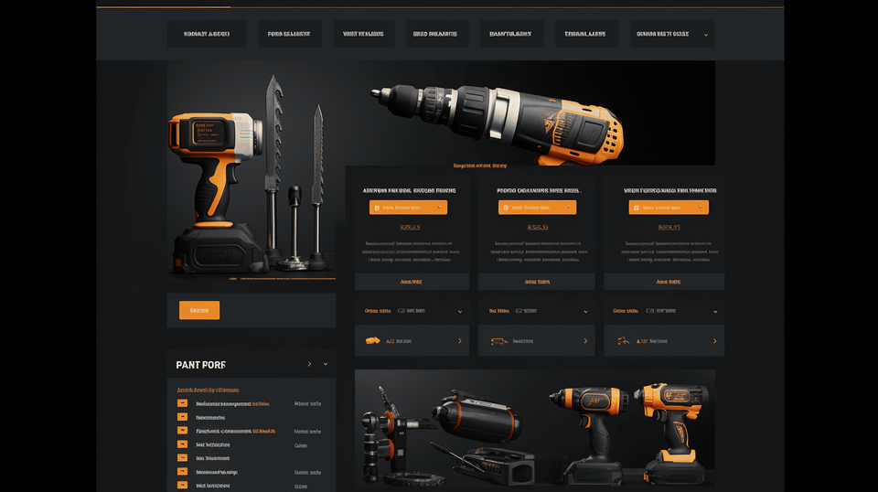 Affordable Handyman Solutions